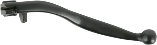Levier d'embrayage de rechange PARTS UNLIMITED - vue 2
