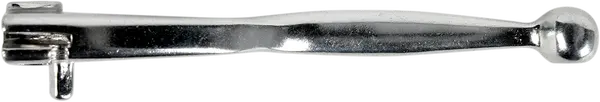 Levier d'embrayage de rechange PARTS UNLIMITED - vue 2