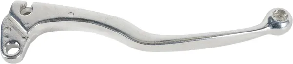 Levier d'embrayage de rechange PARTS UNLIMITED - vue 2