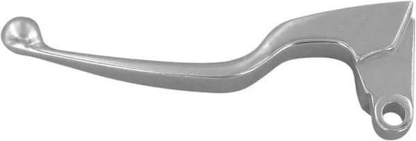 Levier d'embrayage PARTS UNLIMITED - vue 2