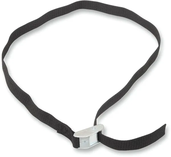 Kit de sangle de levage manuel avec poulie MOOSE OFFROAD-SNOW