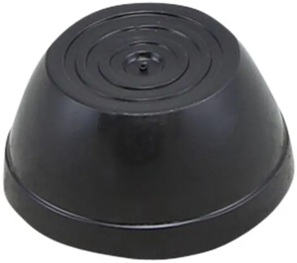 Caches pour axe de levage manuel Moose Offroad Snow