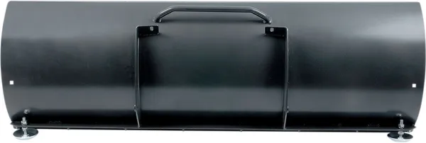 Lame Plow 60 X17 CNG2 KIMPEX - vue 2