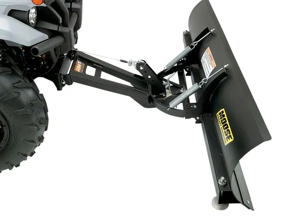 Kit lève-pelle Moose Offroad Snow - vue 2