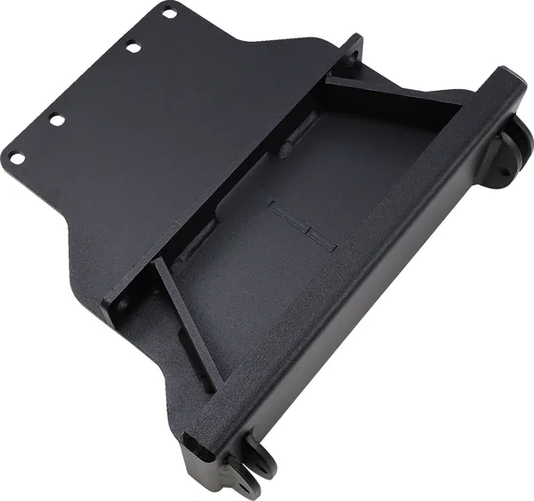 Plaque de montage pour lame de déneigement RM5 Rapid Mount Moose Offroad - vue 2