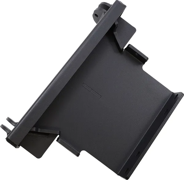Plaque de montage pour lame de déneigement RM5 Rapid Mount MOOSE OFFROAD SNOW - vue 2