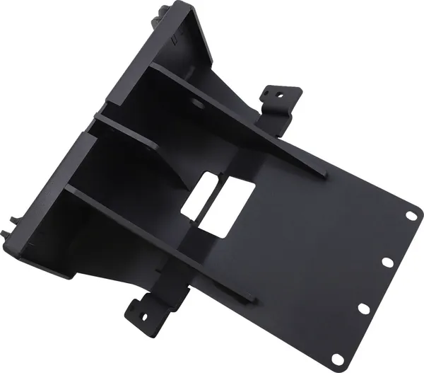 Plaque de montage pour lame de déneigement RM5 Rapid Mount MOOSE OFFROAD SNOW - vue 3
