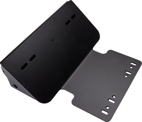 Plaque de montage pour lame de déneigement RM5 Rapid Mount MOOSE OFFROAD - vue 3