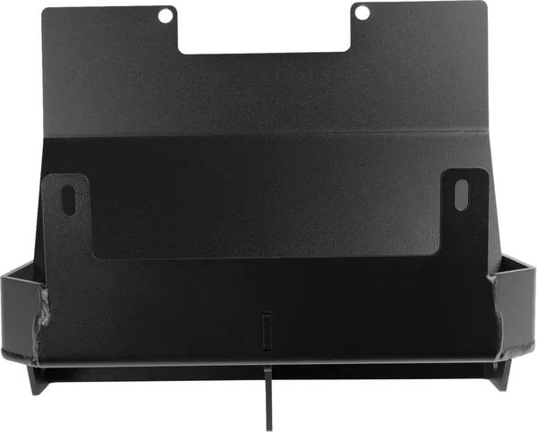Plaque de montage pour lame de déneigement RM5 Rapid Mount MOOSE OFFROAD - vue 3
