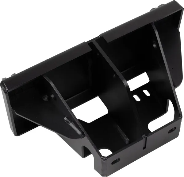 Plaque de montage pour lame de déneigement RM5 Rapid Mount MOOSE OFFROAD