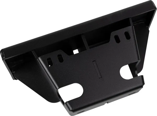 Plaque de montage pour lame de déneigement RM5 Rapid Mount MOOSE OFFROAD - vue 3