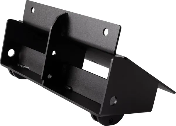 Plaque de montage pour lame de déneigement RM5 Rapid Mount Moose Offroad - vue 3