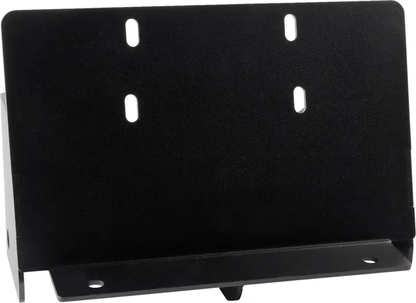 Plaque de montage pour lame de déneigement RM5 Rapid Mount Moose Offroad - vue 5