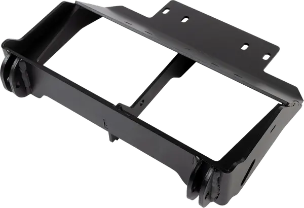 Plaque de montage pour lame de déneigement RM5 Rapid Mount MOOSE OFFROAD SNOW