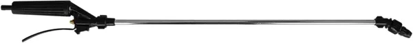 Pistolet de pulvérisation MOOSE OFFROAD FOUR WHEEL - vue 2
