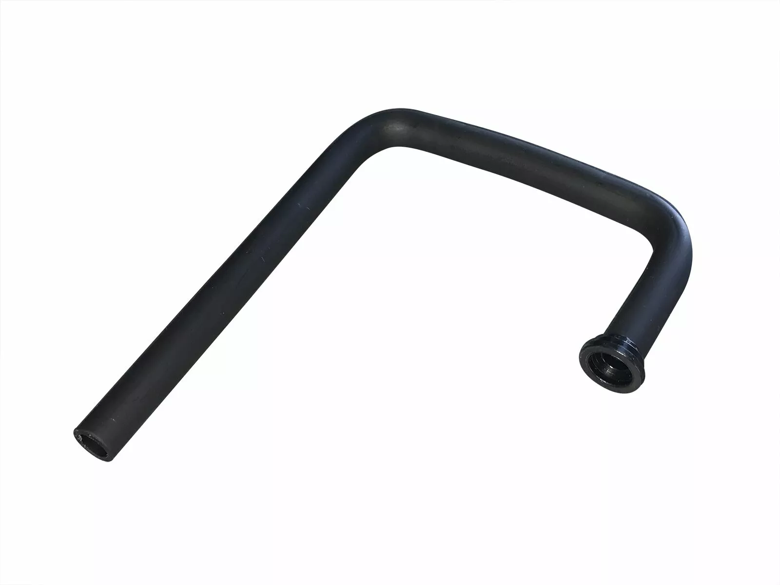 Pièces de rechange pour pulvérisateur Moose Offroad Four Wheel