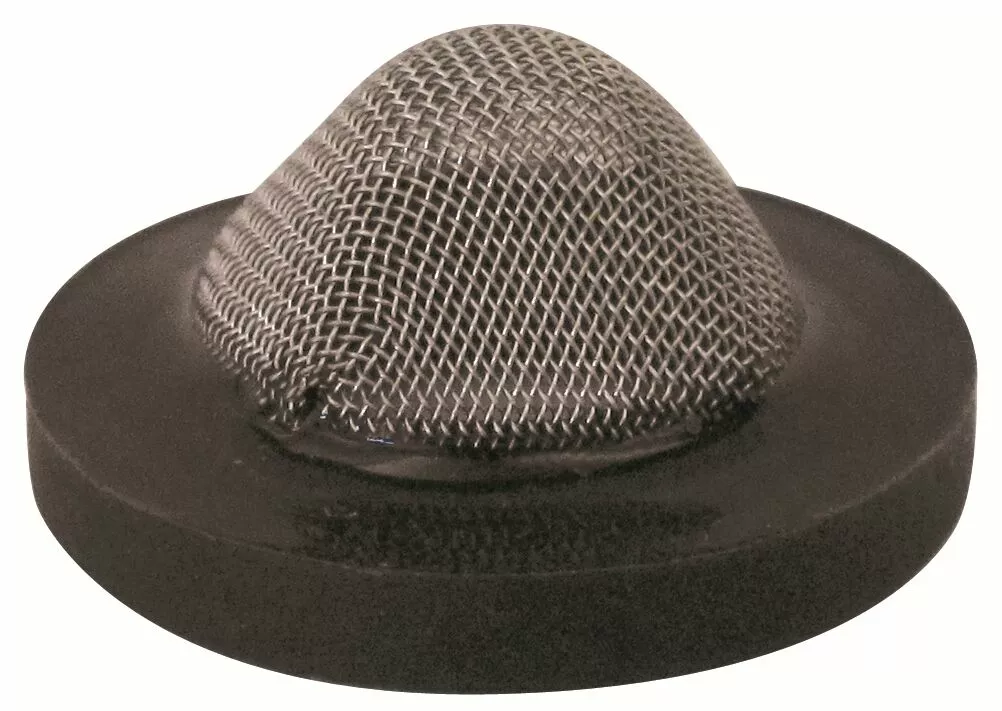 Pièces de rechange pour pulvérisateur MOOSE OFFROAD FOUR WHEEL