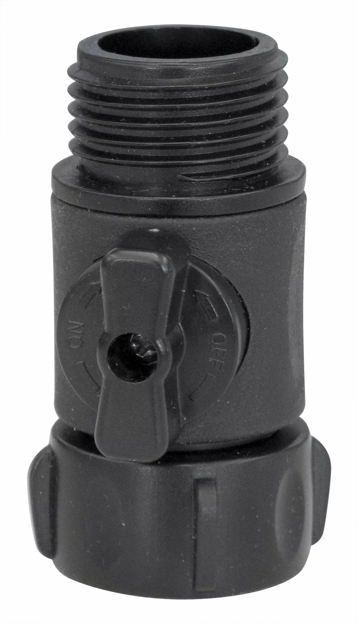 Pièces de rechange pour pulvérisateur MOOSE OFFROAD FOUR WHEEL