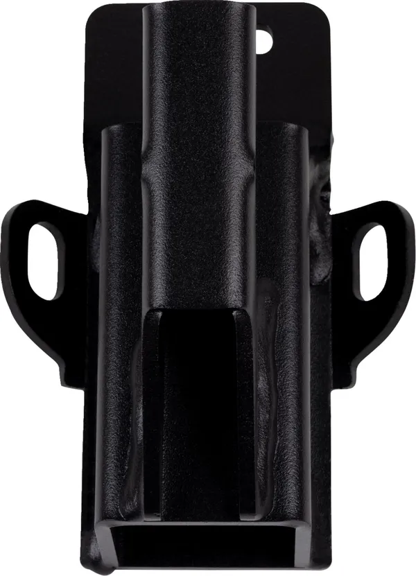 Attelage récepteur Moose Offroad Four Wheel - vue 2