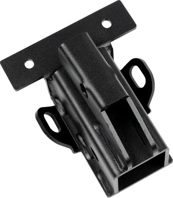 Attelage récepteur Moose Offroad Four Wheel - vue 2