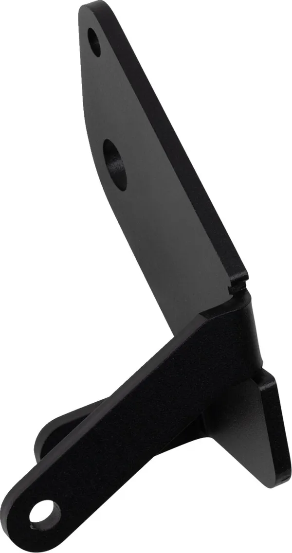Attelage pour remorque de quad Moose Offroad Four Wheel - vue 3