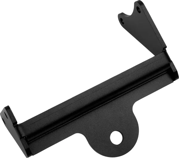 Attelage pour remorque de quad Moose Offroad Four Wheel - vue 2