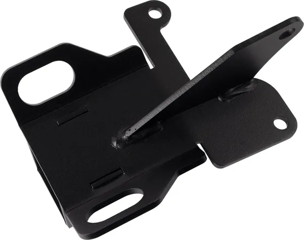 Attelage récepteur Moose Offroad Four Wheel - vue 4