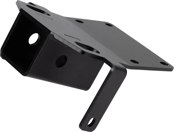 Attelage récepteur Moose Offroad Four Wheel - vue 3