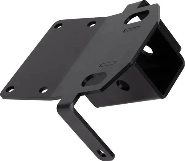 Attelage récepteur Moose Offroad Four Wheel - vue 4