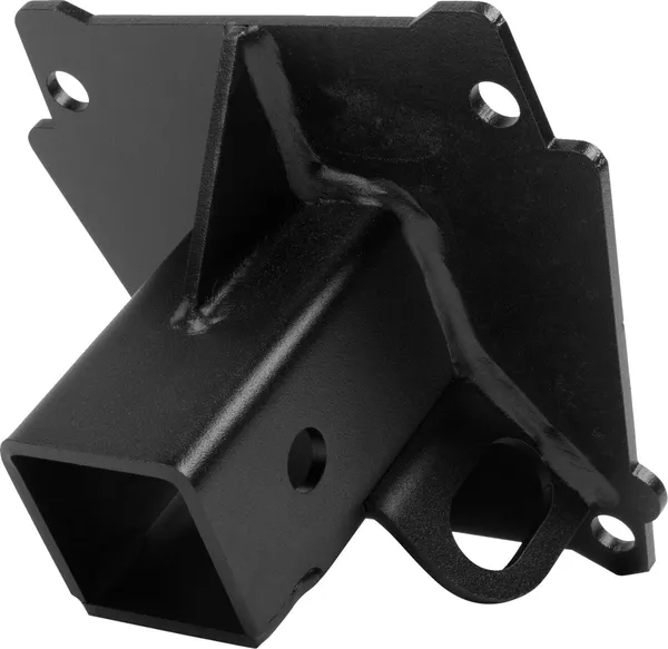 Attelage récepteur Moose Offroad Four Wheel - vue 2