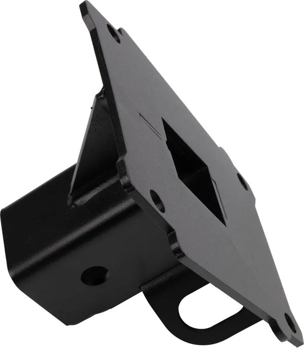 Attelage récepteur Moose Offroad Four Wheel - vue 3