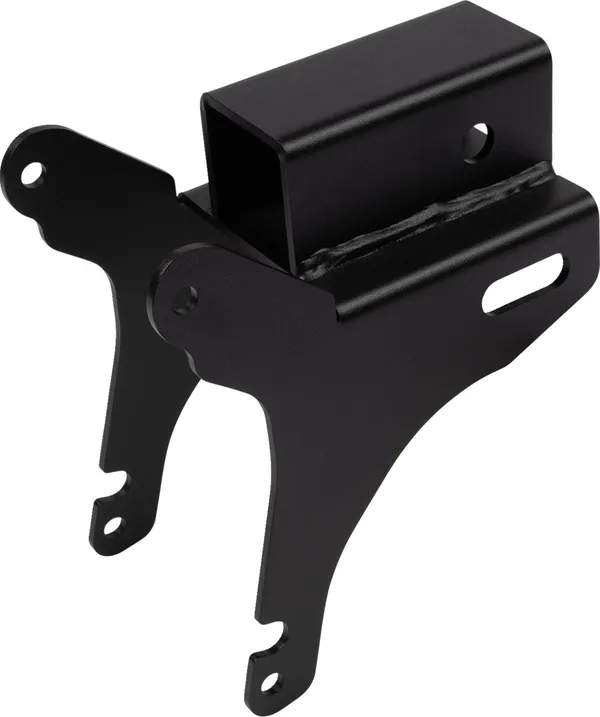 Attelage récepteur Moose Offroad Four Wheel - vue 2
