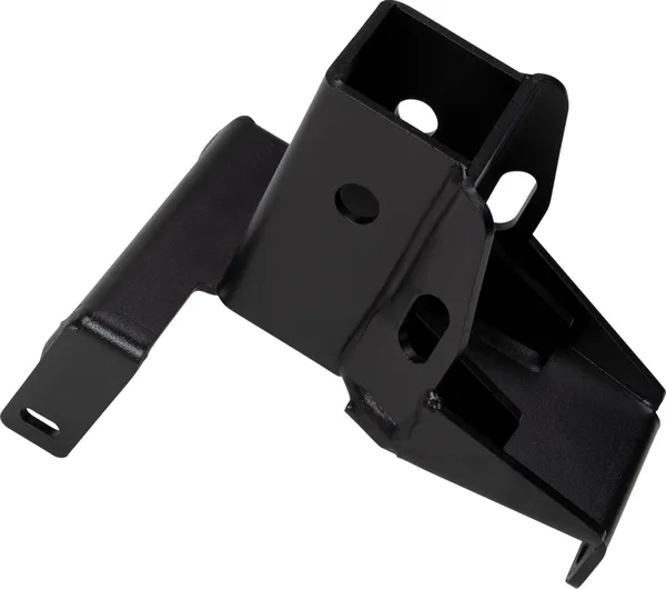 Attelage récepteur Moose Offroad Four Wheel - vue 3