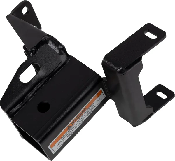 Attelage récepteur Moose Offroad Four Wheel - vue 4
