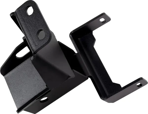 Attelage récepteur Moose Offroad Four Wheel - vue 5