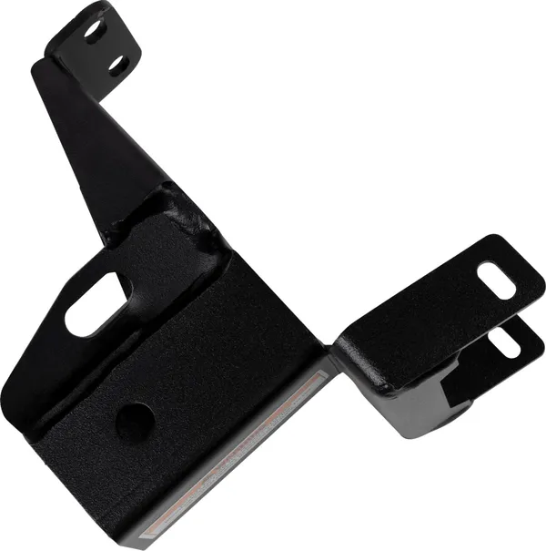 Attelage récepteur Moose Offroad Four Wheel - vue 7