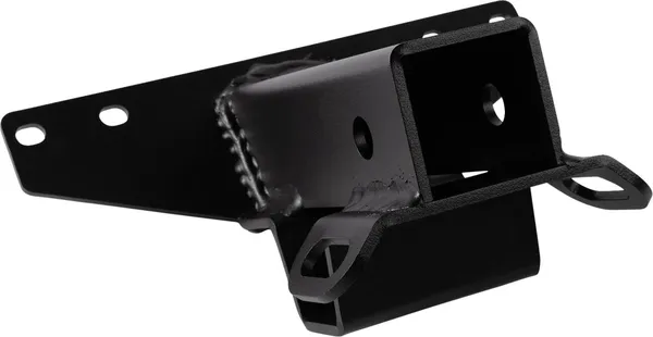 Attelage récepteur Moose Offroad Four Wheel - vue 2