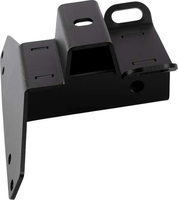 Attelage récepteur Moose Offroad Four Wheel - vue 3