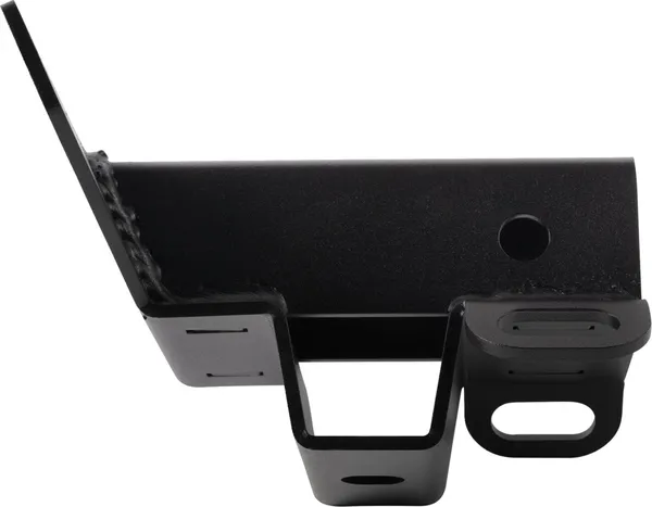 Attelage récepteur Moose Offroad Four Wheel - vue 4