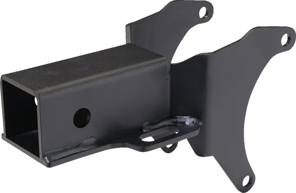 Receveur d'attelage arrière Moose Offroad Four Wheel - vue 2