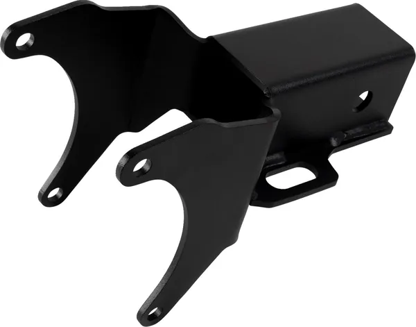 Receveur d'attelage arrière Moose Offroad Four Wheel - vue 3