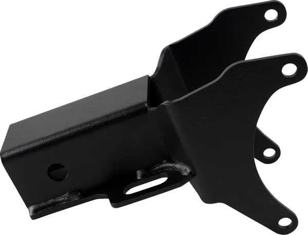 Receveur d'attelage arrière Moose Offroad Four Wheel - vue 4