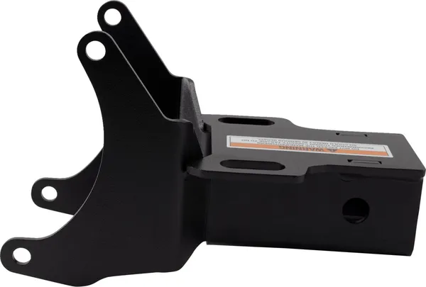 Receveur d'attelage arrière Moose Offroad Four Wheel - vue 5