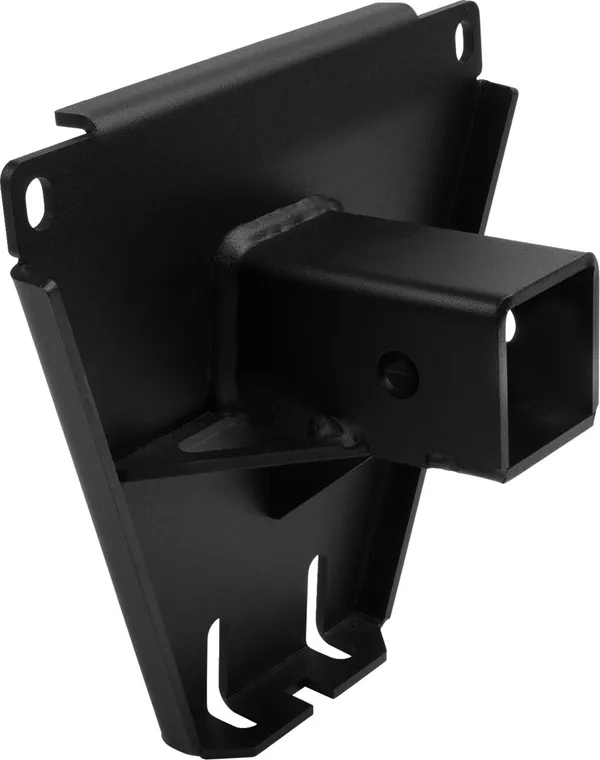 Récepteur attelage 2 Brute Force M Moose Offroad - vue 2