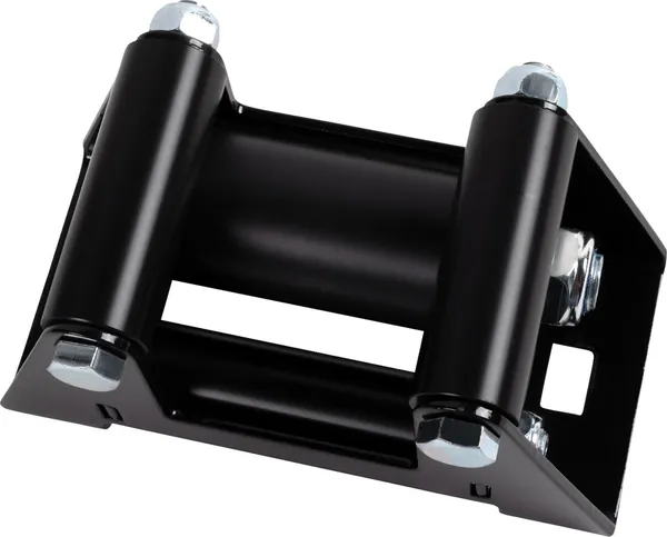 Guide à rouleaux pour lame à neige MOOSE OFFROAD SNOW - vue 2