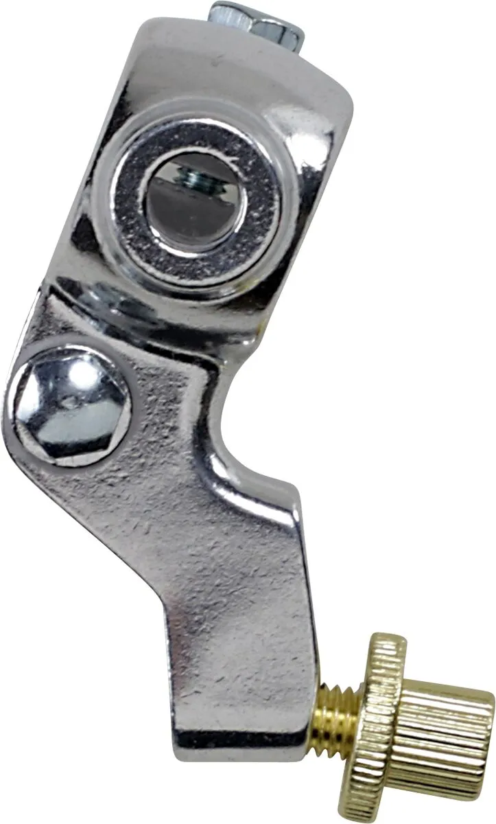 Support de levier monobloc PARTS UNLIMITED