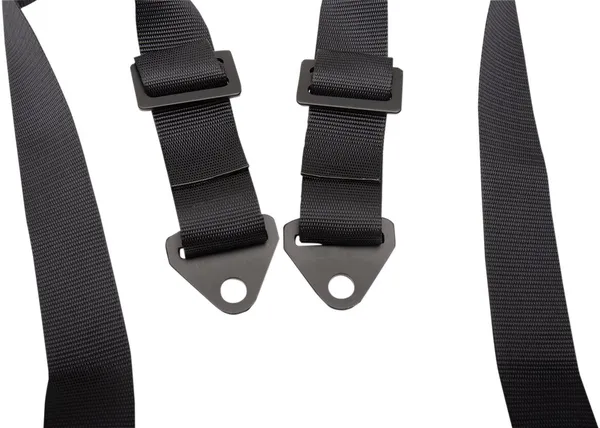 Harnais de selle Moose Offroad Four Wheel - vue 5