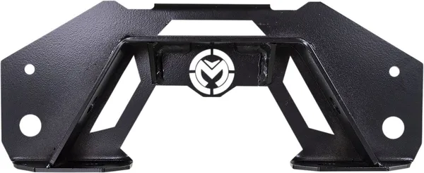 Fixation pour harnais Moose Offroad Four Wheel - vue 2