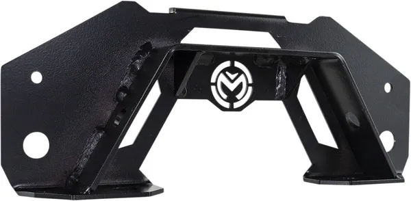 Fixation pour harnais Moose Offroad Four Wheel - vue 3