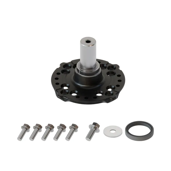 Kit de pièces Camso T4S pour quad